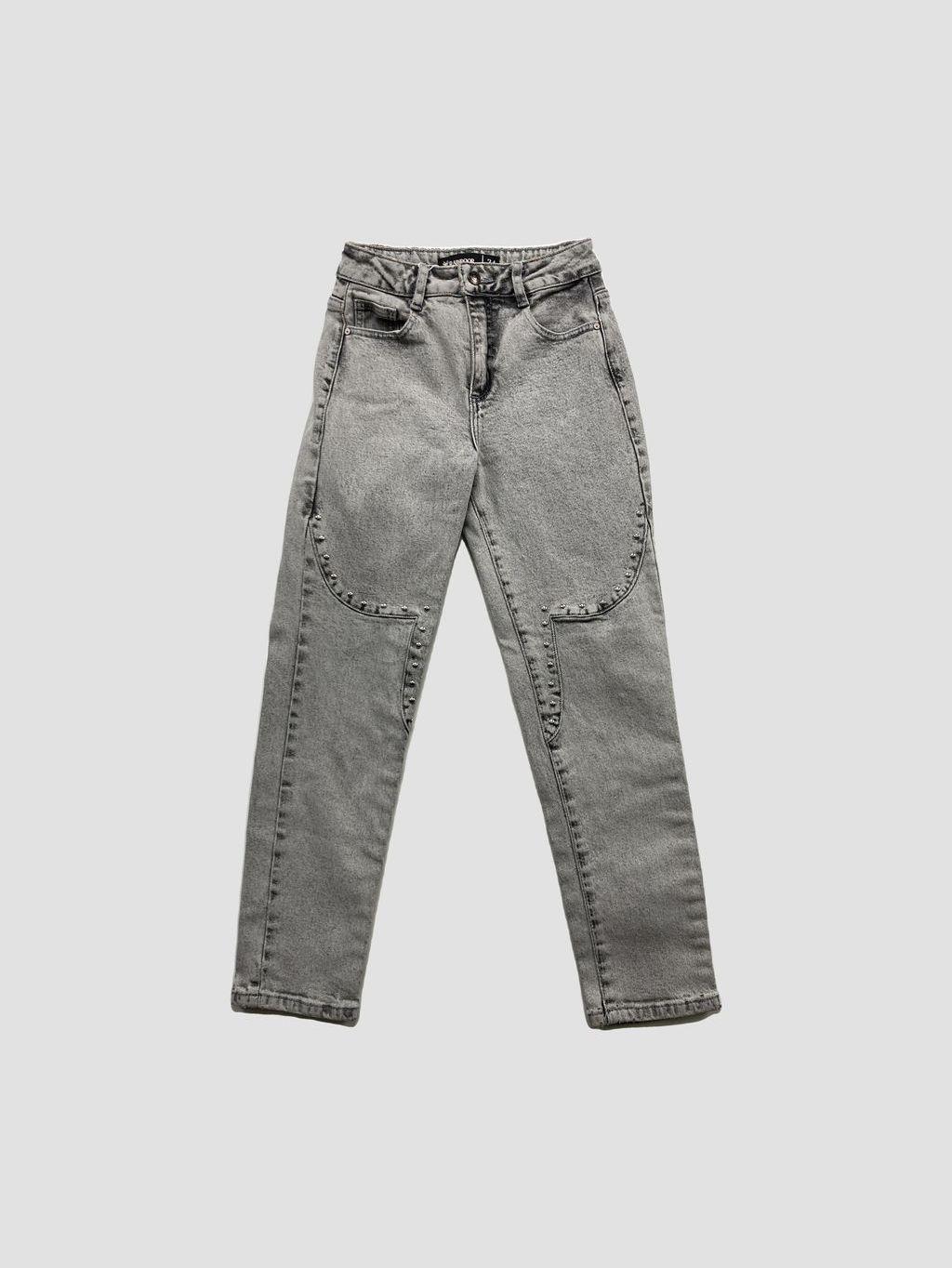 Jean RAINDOOR - Talla 34 (VOP00991346)-0