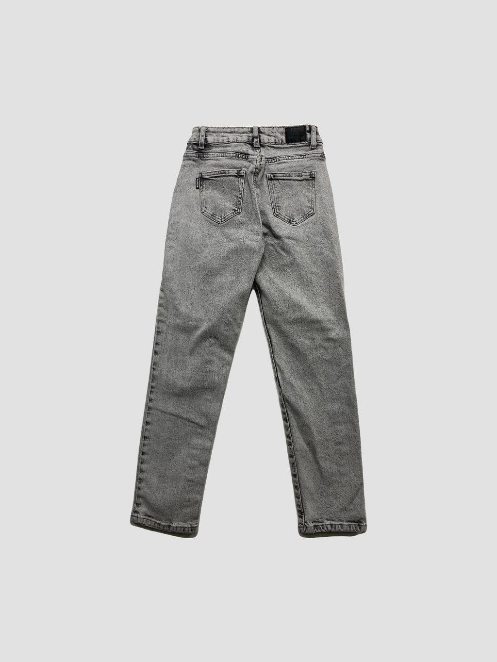 Jean RAINDOOR - Talla 34 (VOP00991346)-1