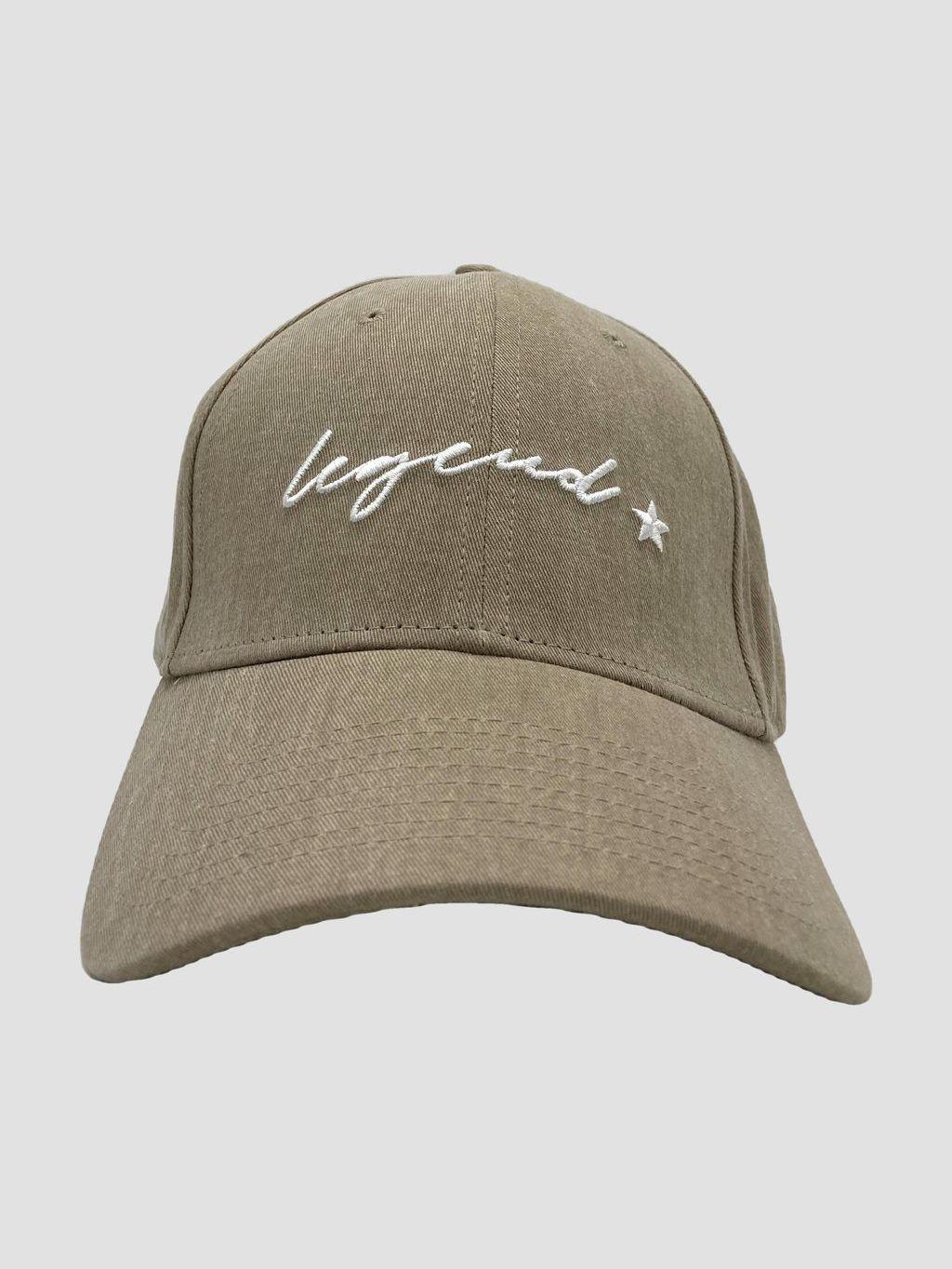 Accesorio LGND - Talla Talla Única (VOP01046803)-1