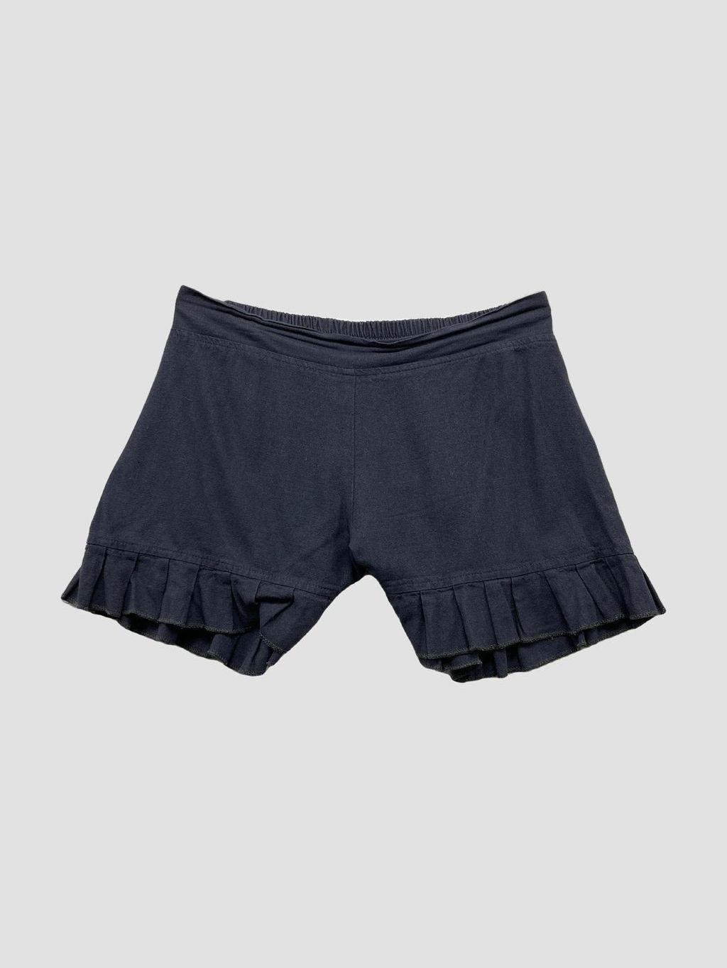 Short HAVITAR - Talla 36 (VOP01043997)-0