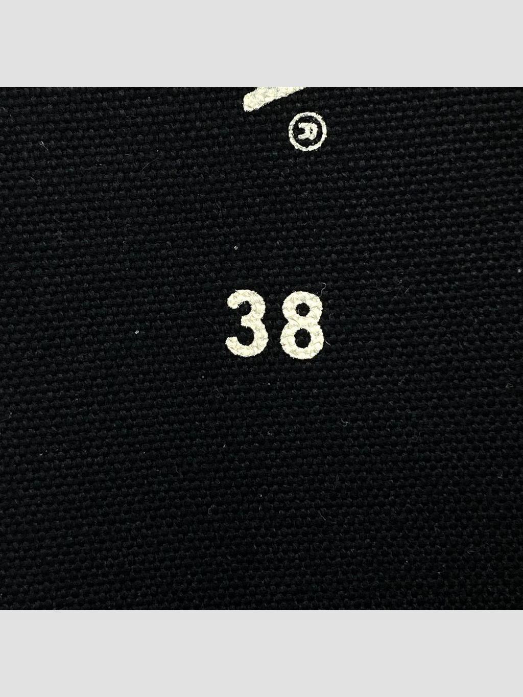 Zapatillas SUPERGA - Talla 38 (VOP01059891)-3