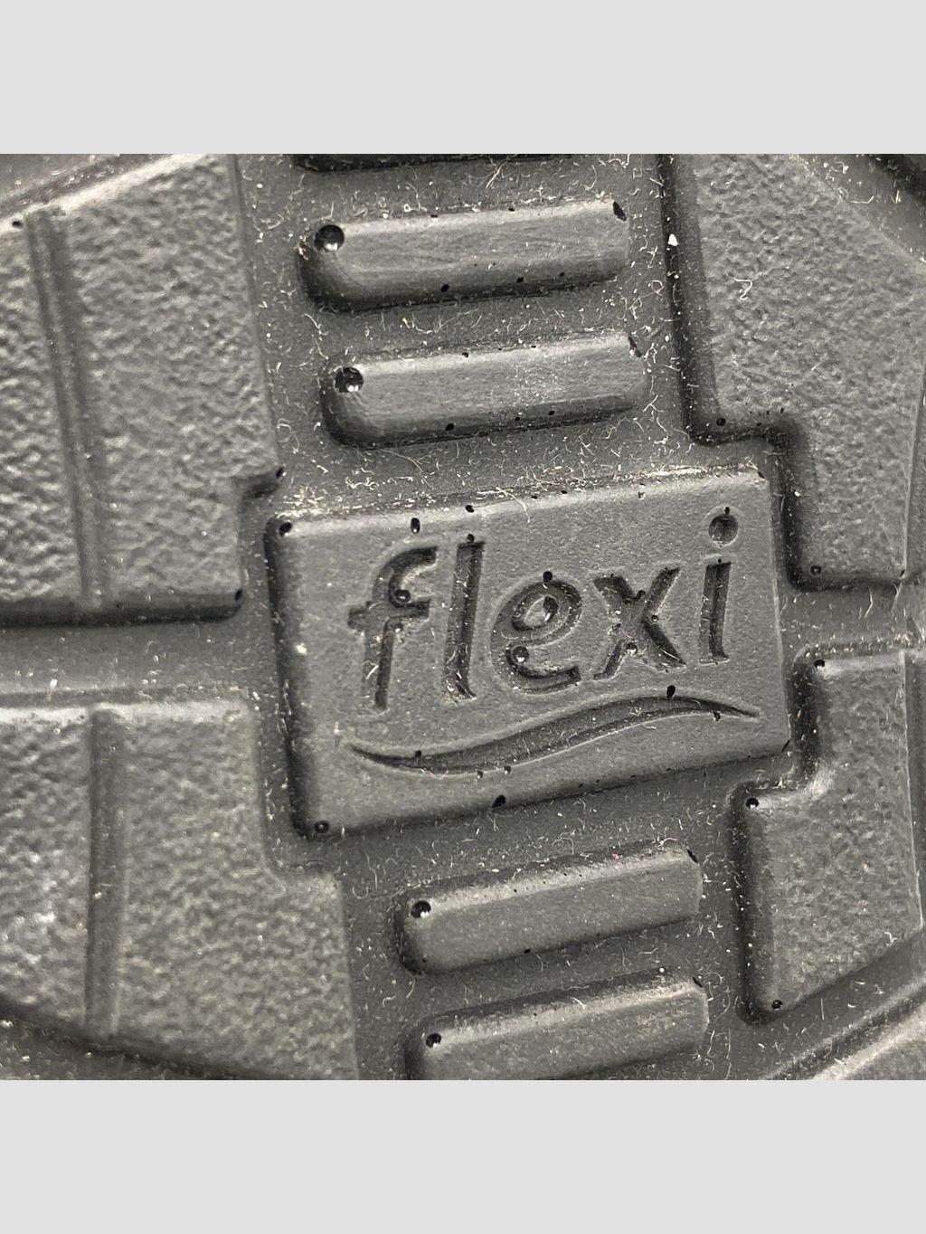 Botas FLEXI - Talla 35 (VOP00804157)-2