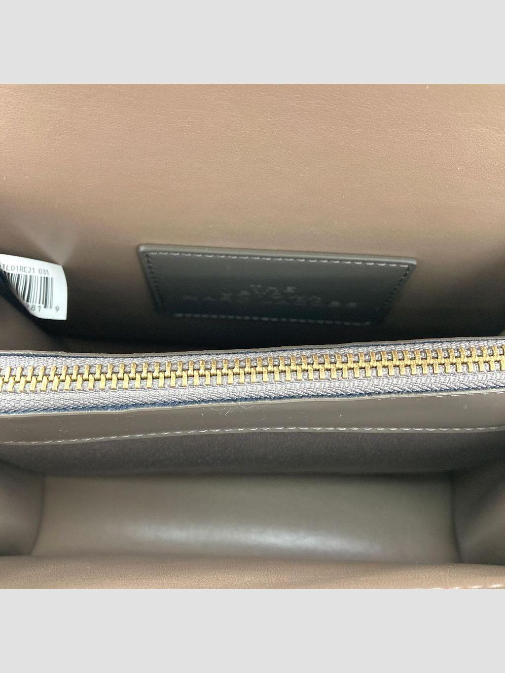 Cartera MARC JACOBS - Talla Talla Única (VOP01031439)-4