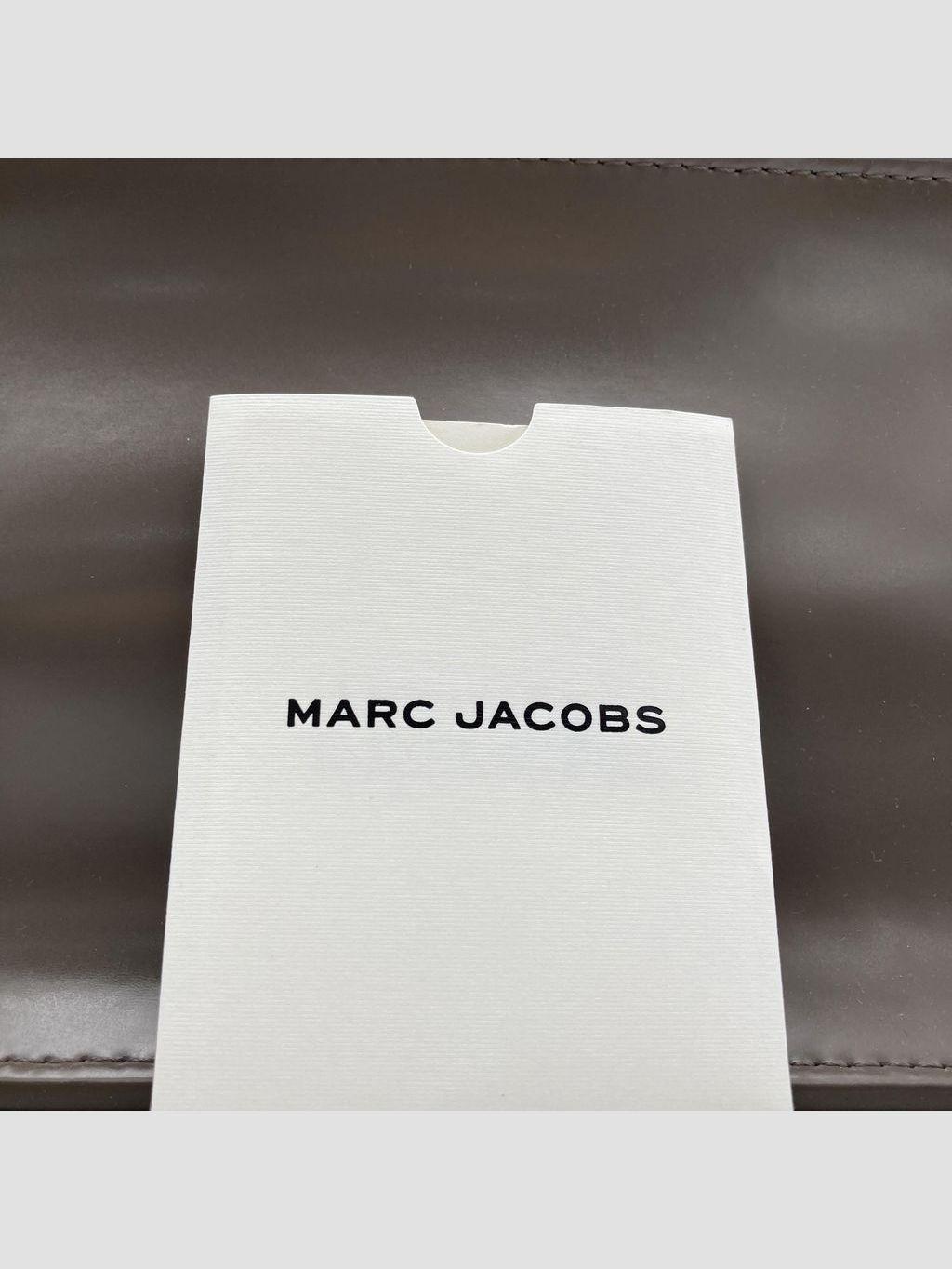 Cartera MARC JACOBS - Talla Talla Única (VOP01031439)-5