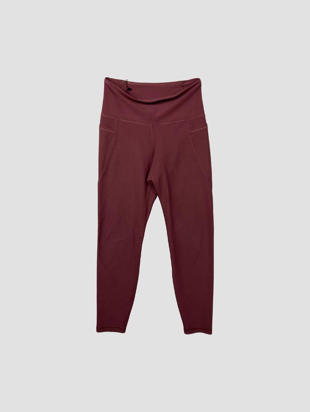 Calza OLD NAVY - Talla 36 (VOP01218709)-0