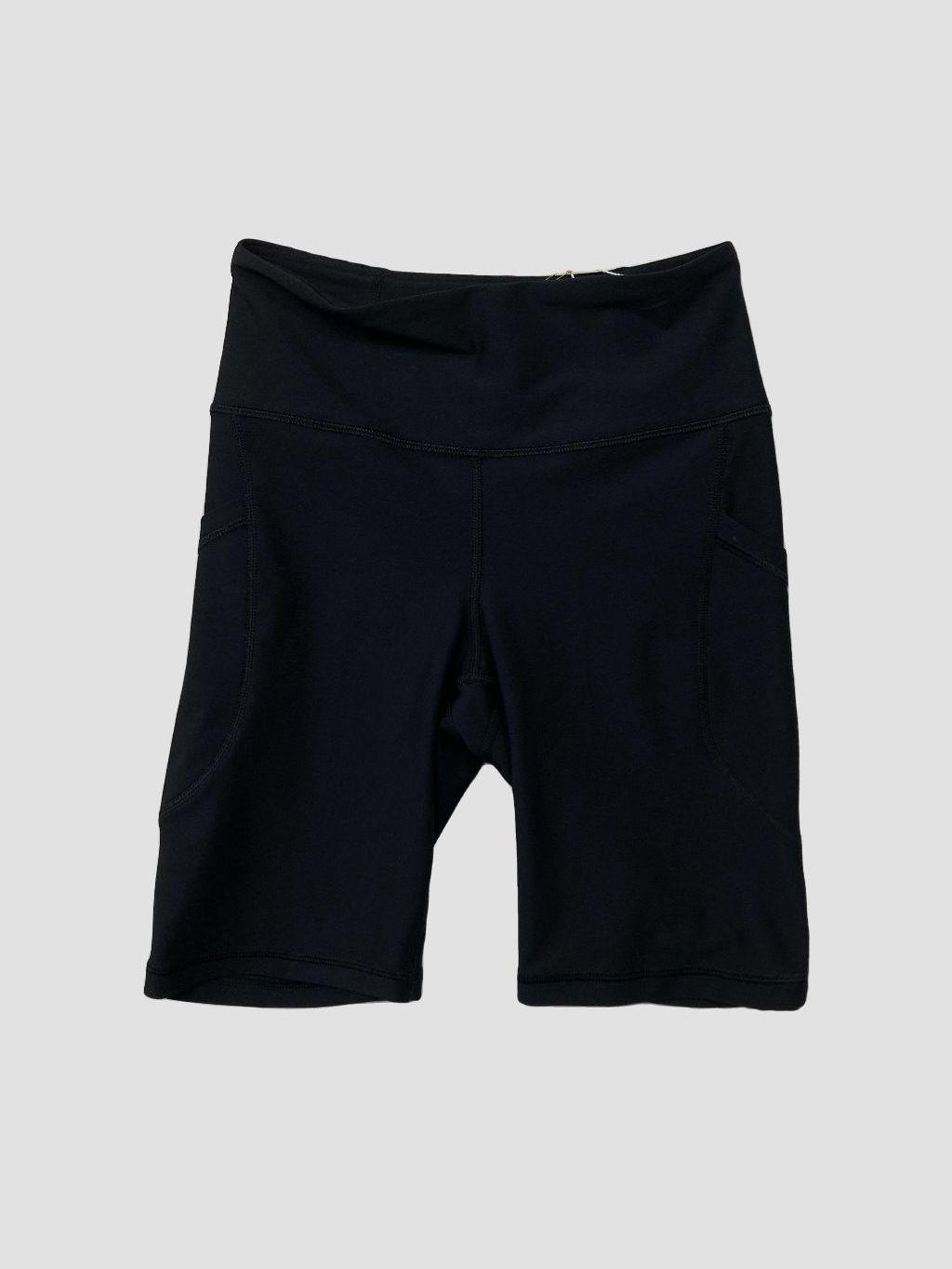 Calza biker OLD NAVY - Talla 34 (VOP01199857)-0