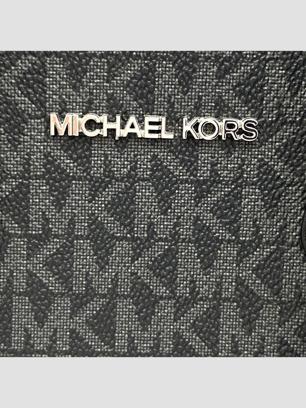 Crossbody MICHAEL KORS - Talla Talla Única (VOP01176552)-2