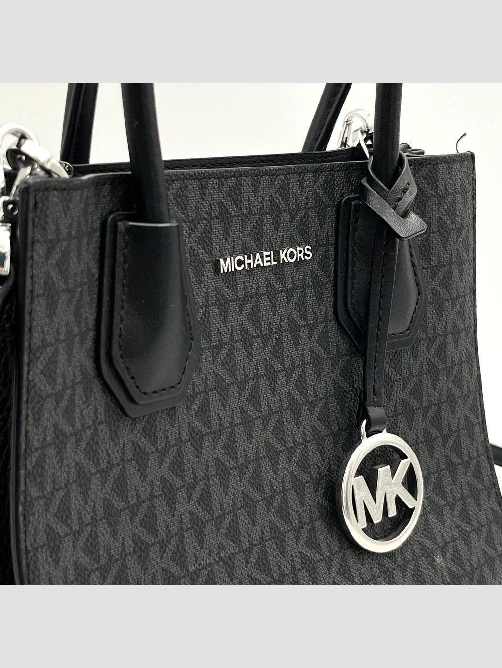 Crossbody MICHAEL KORS - Talla Talla Única (VOP01176552)-3