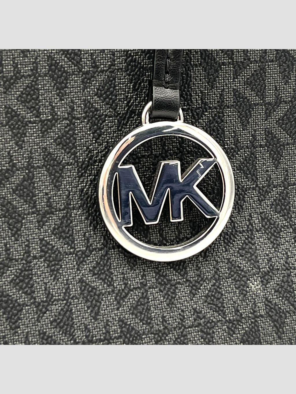 Crossbody MICHAEL KORS - Talla Talla Única (VOP01176552)-4
