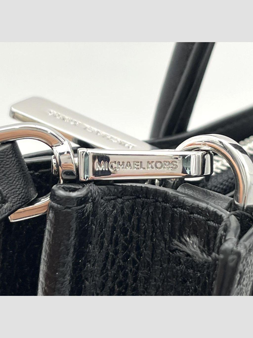 Crossbody MICHAEL KORS - Talla Talla Única (VOP01176552)-5
