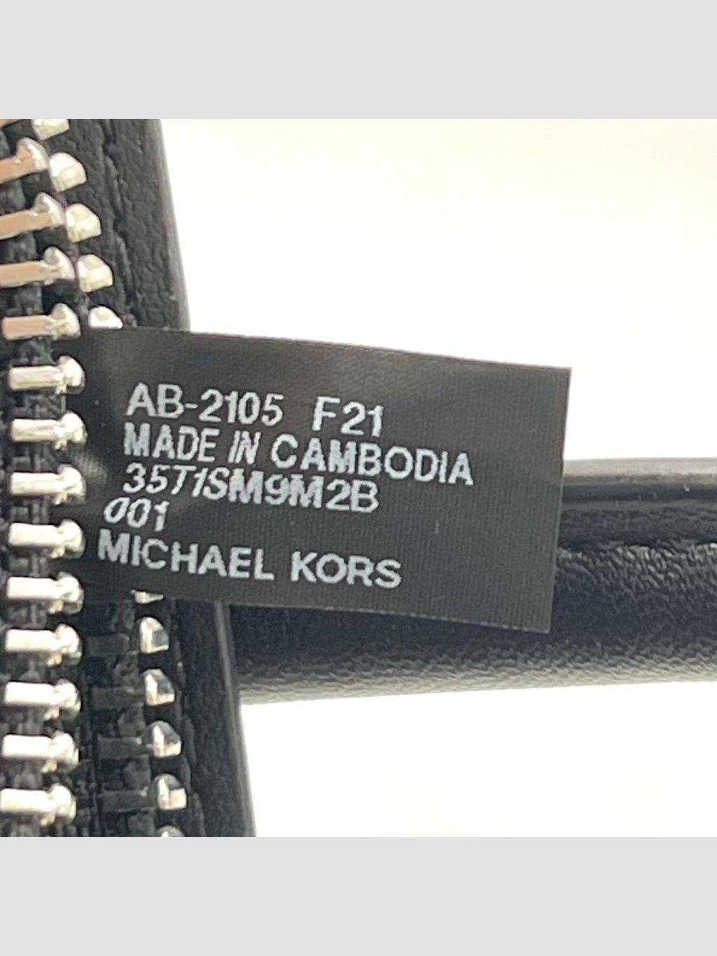 Crossbody MICHAEL KORS - Talla Talla Única (VOP01176552)-7