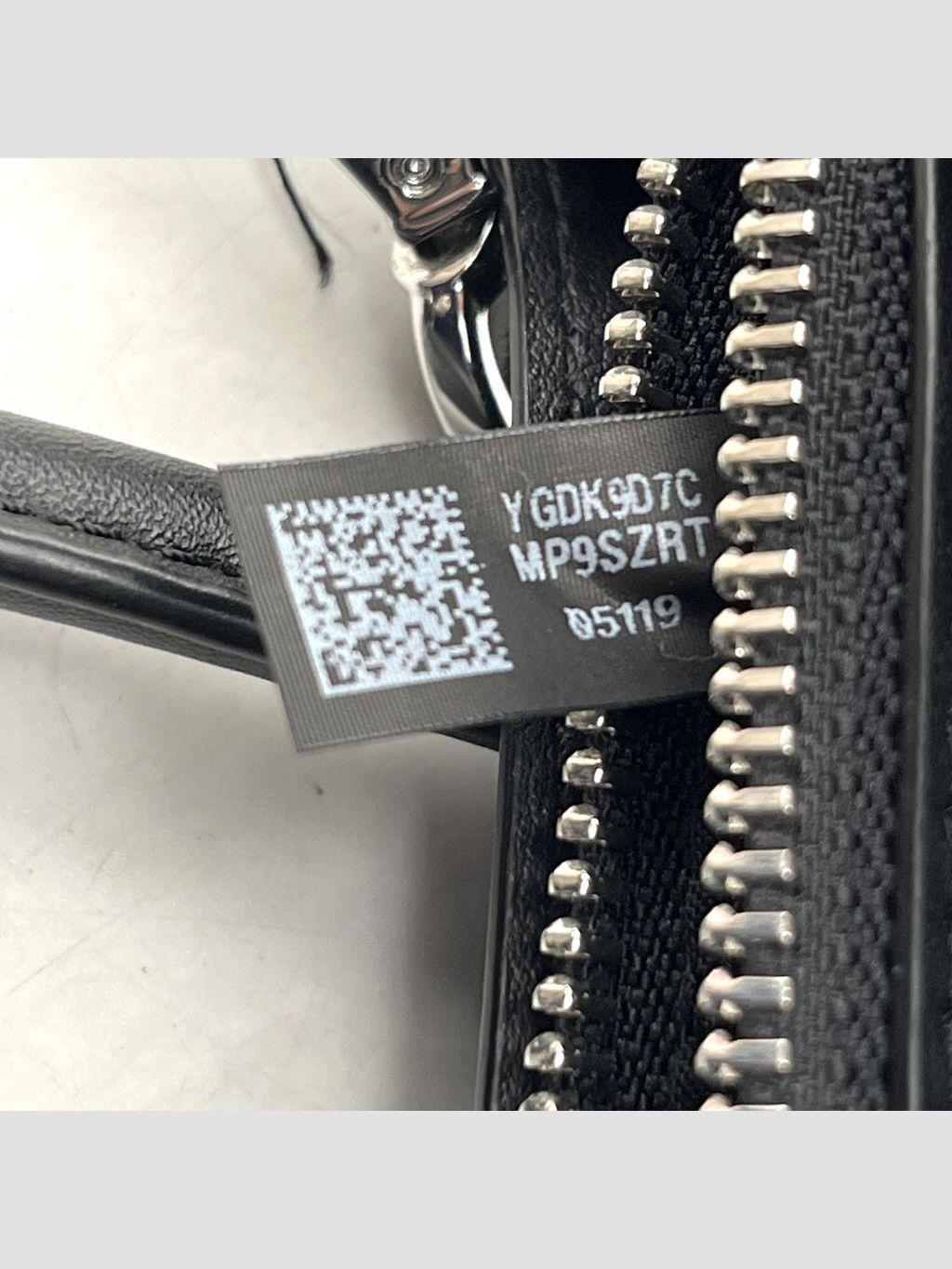 Crossbody MICHAEL KORS - Talla Talla Única (VOP01176552)-8