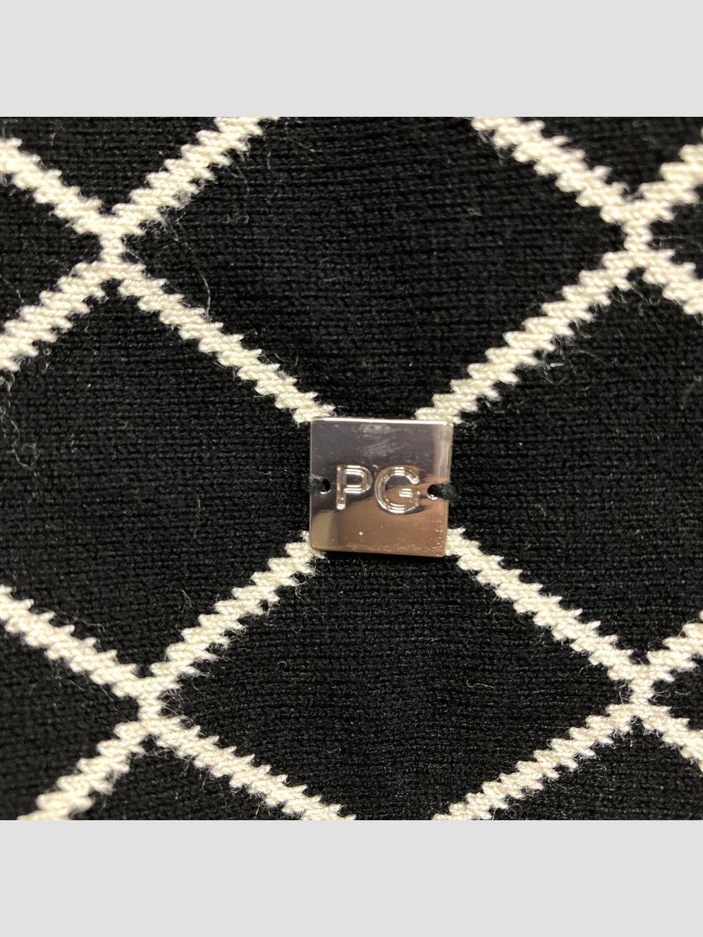 Sweater PURIFICACIÓN GARCÍA - Talla S (VOP00999501)-2