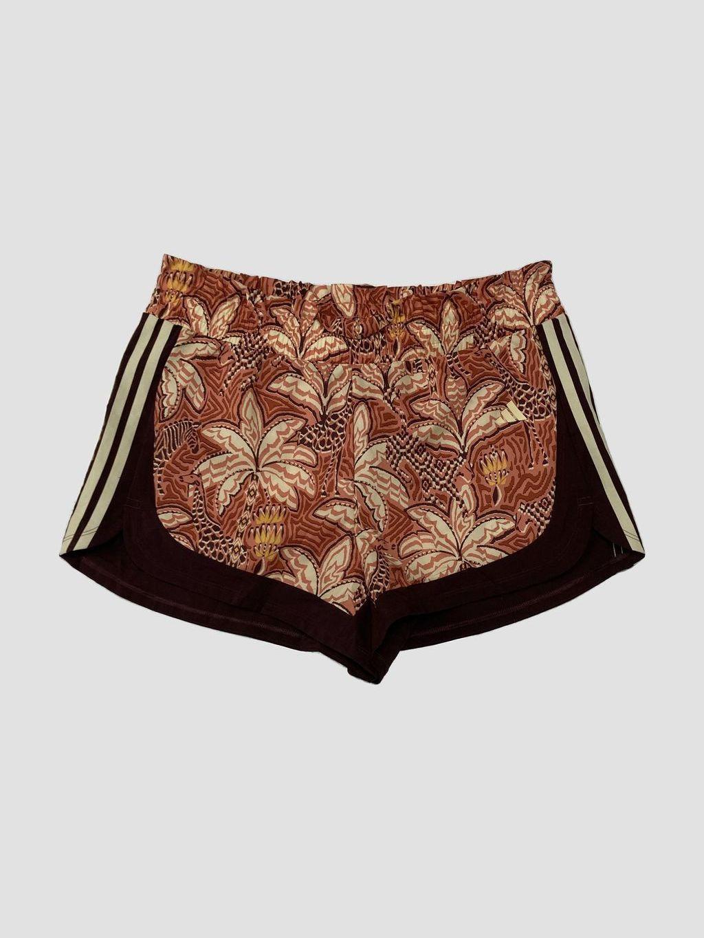Short ADIDAS X FARM RIO - Talla 38 (VOP01147055)-0