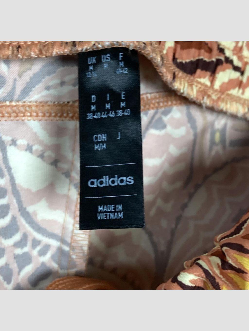 Short ADIDAS X FARM RIO - Talla 38 (VOP01147055)-2