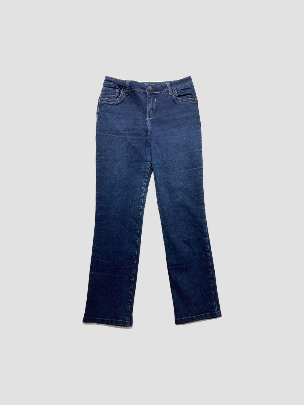 Jean WADOS - Talla 40 (VOP00856054)-0