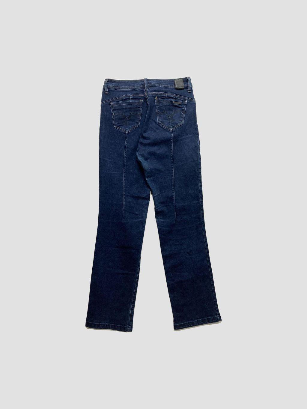 Jean WADOS - Talla 40 (VOP00856054)-1