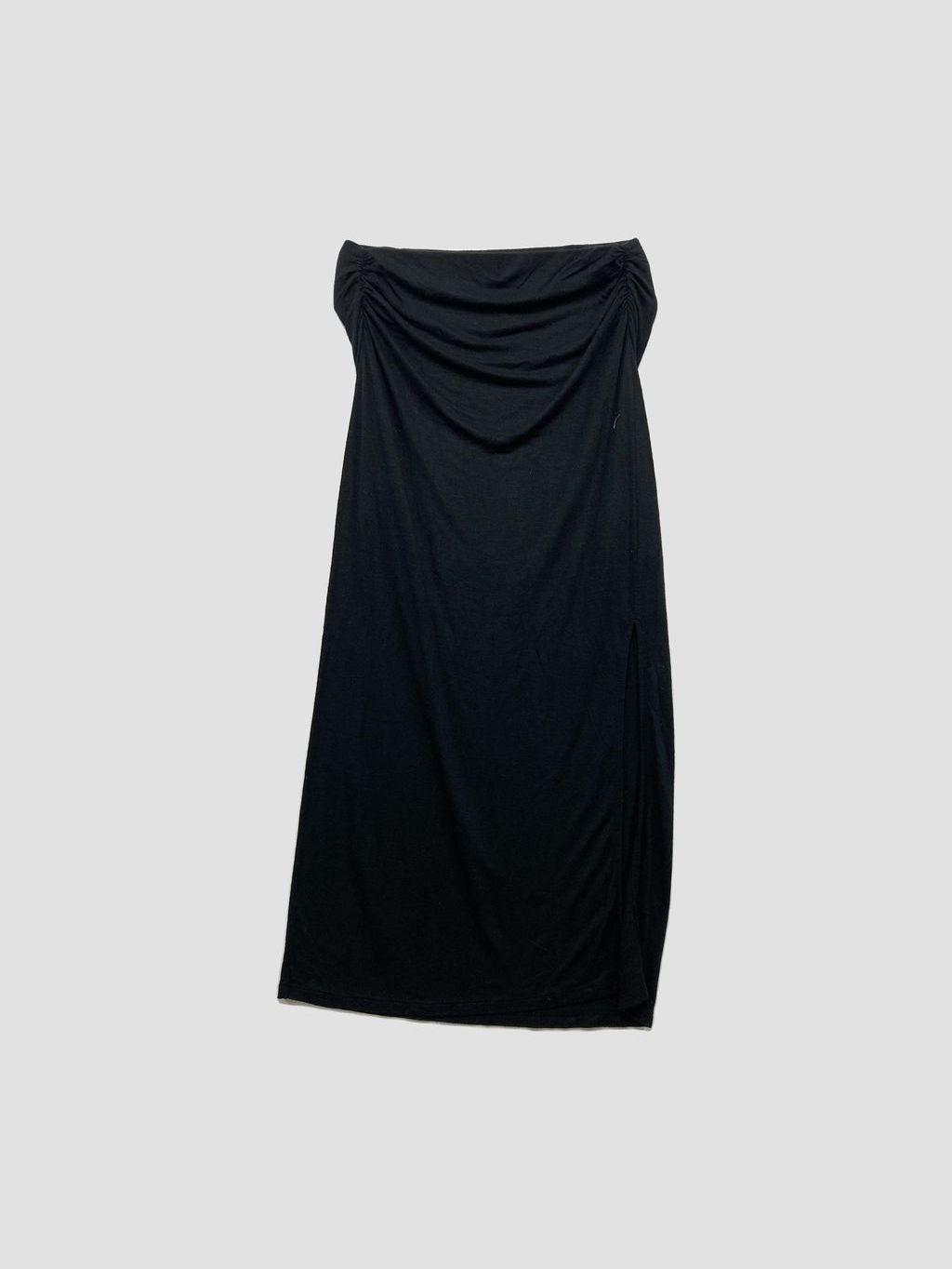 Vestido corto GAP - Talla S (VOP00948945)-0