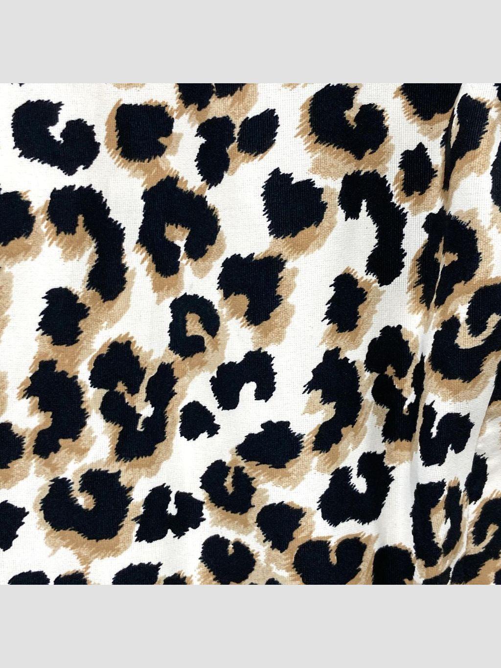 Vestido corto FOREVER 21 - Talla S (VOP00943039)-2