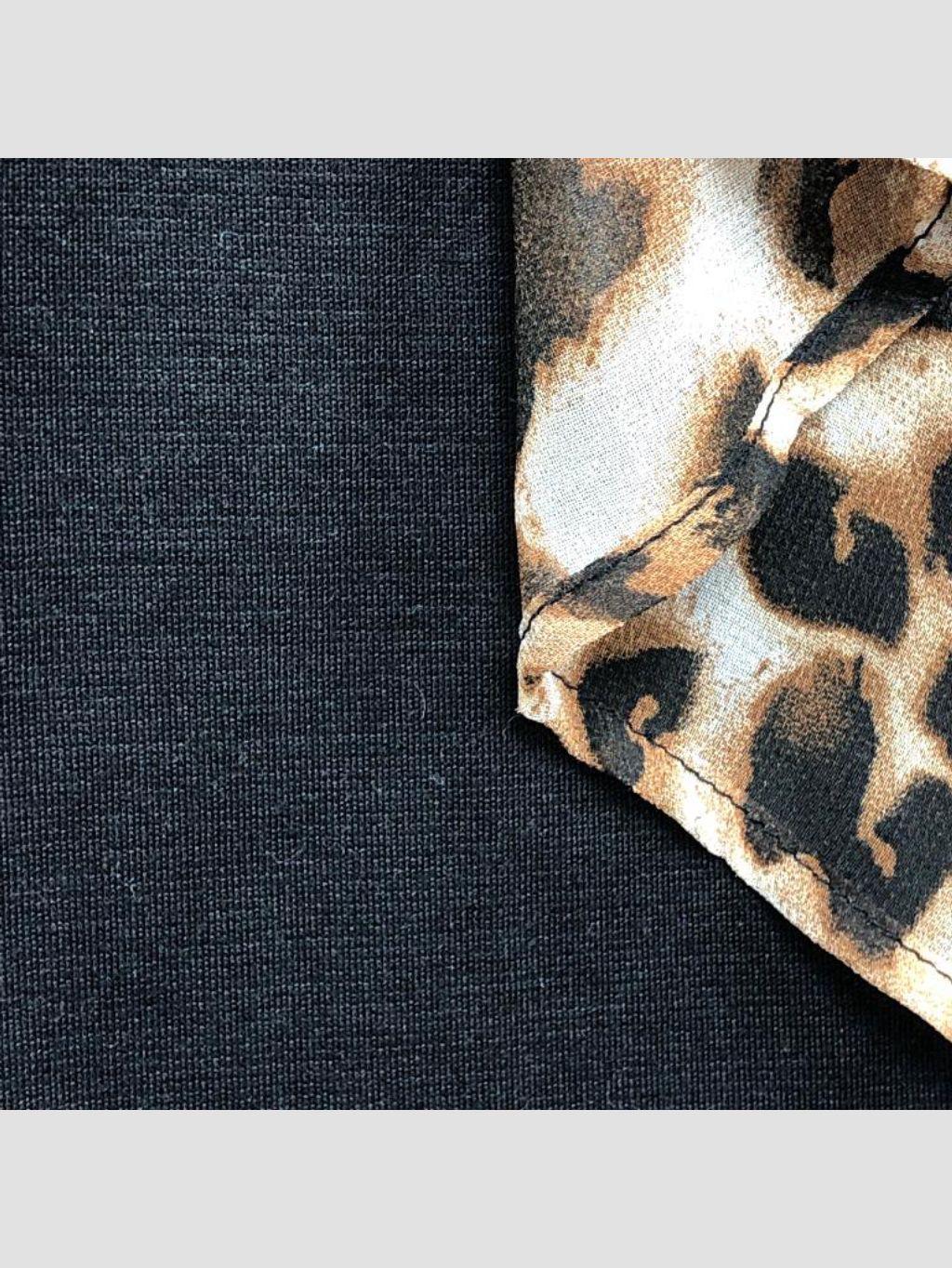 Vestido corto FOREVER 21 - Talla S (VOP00777049)-2