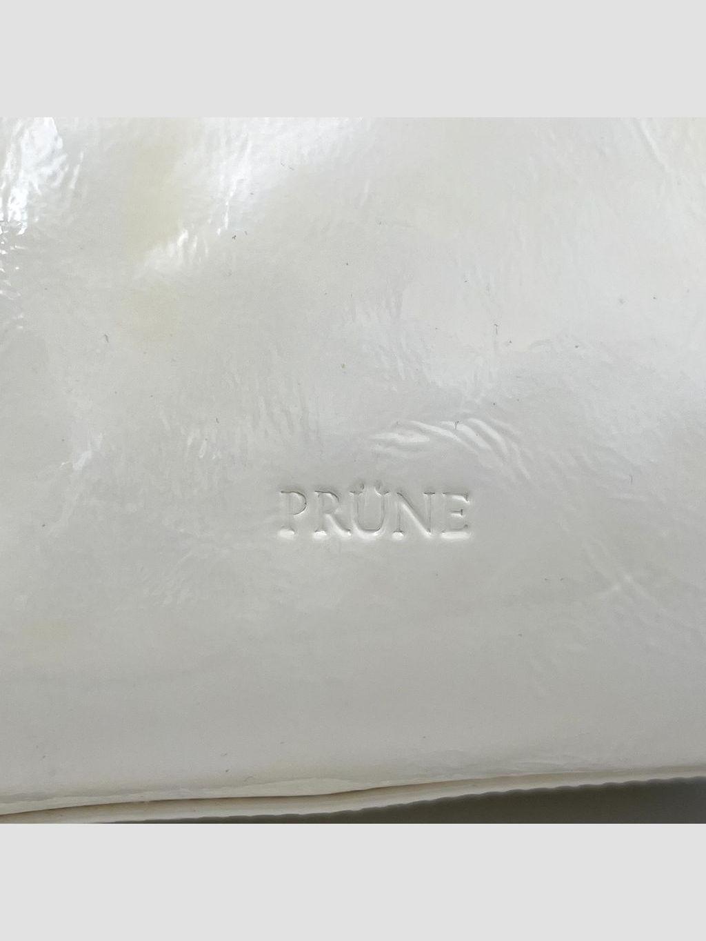 Bandolera PRÜNE - Talla Talla Única (VOP01103691)-2