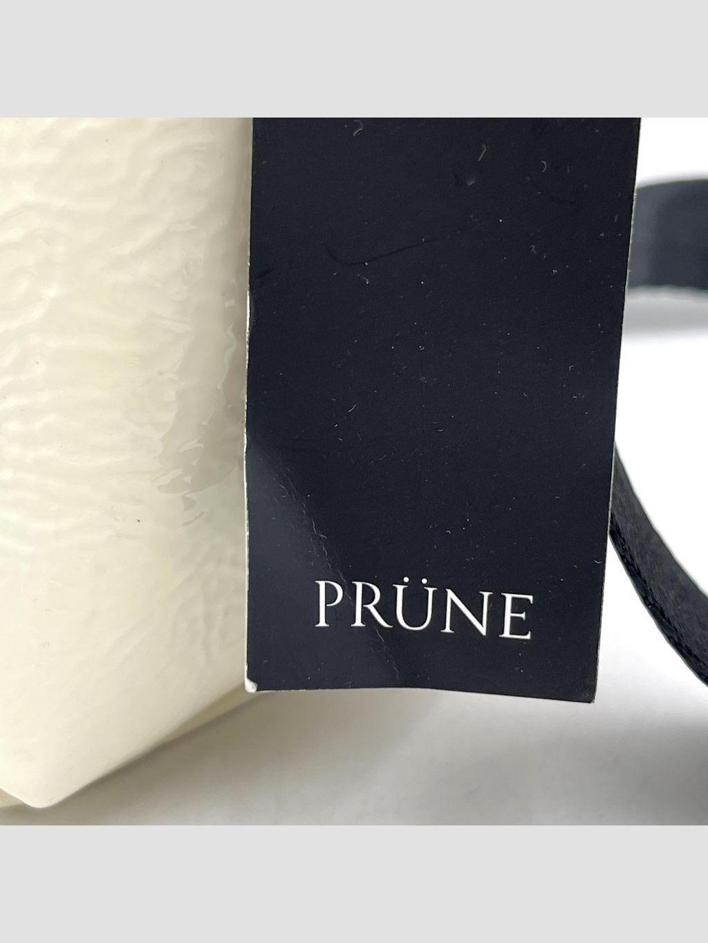 Bandolera PRÜNE - Talla Talla Única (VOP01103691)-3