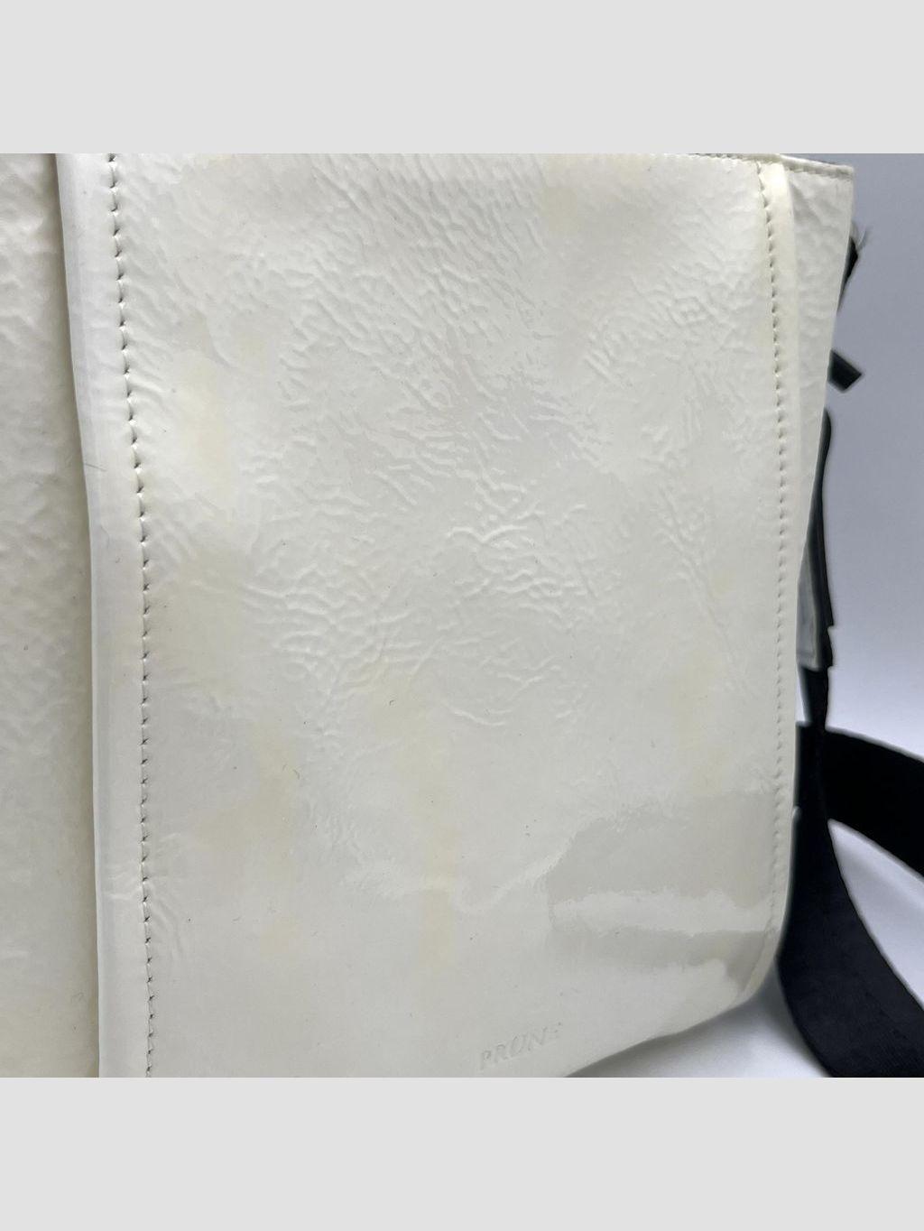 Bandolera PRÜNE - Talla Talla Única (VOP01103691)-4