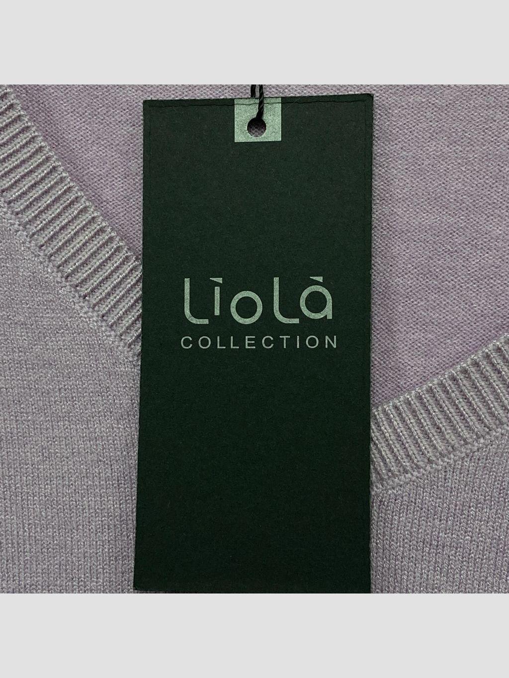Sweater LIOLA - Talla S (VOP01040855)-2
