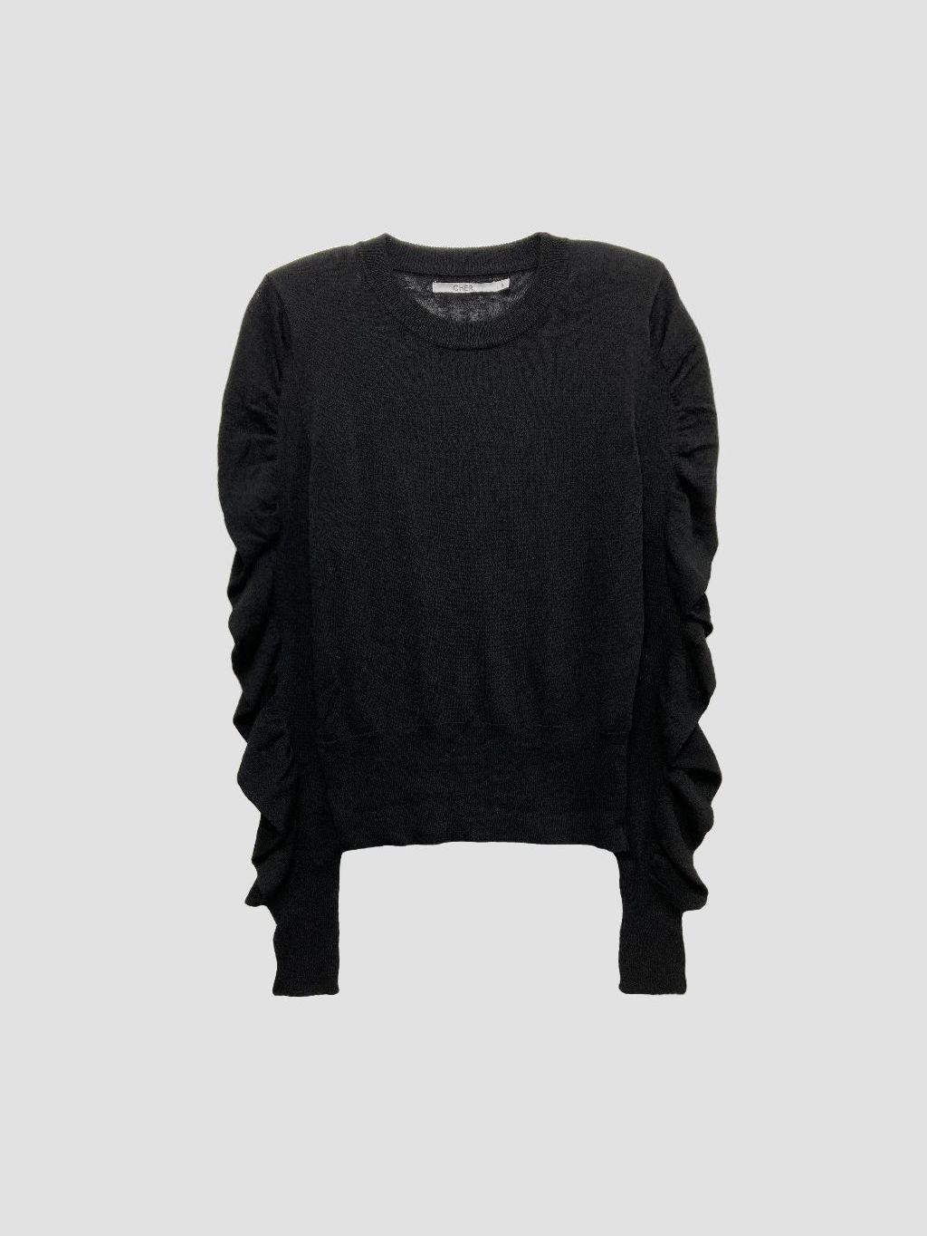 Sweater MARIA CHER - Talla M (VOP00800162)-0