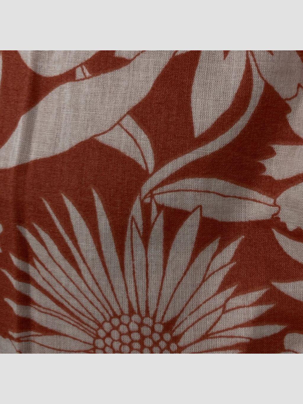 Top AMERICAN EAGLE OUTFITTERS - Talla XS (VOP01099061)-2