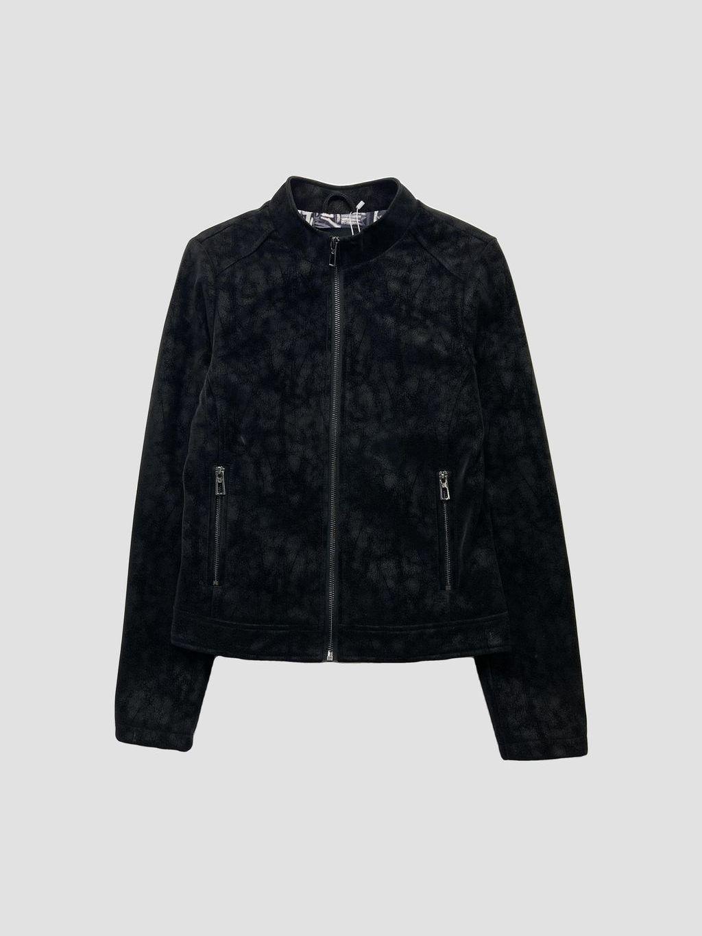 Chaqueta casual DESIGUAL - Talla S (VOP00961945)-0