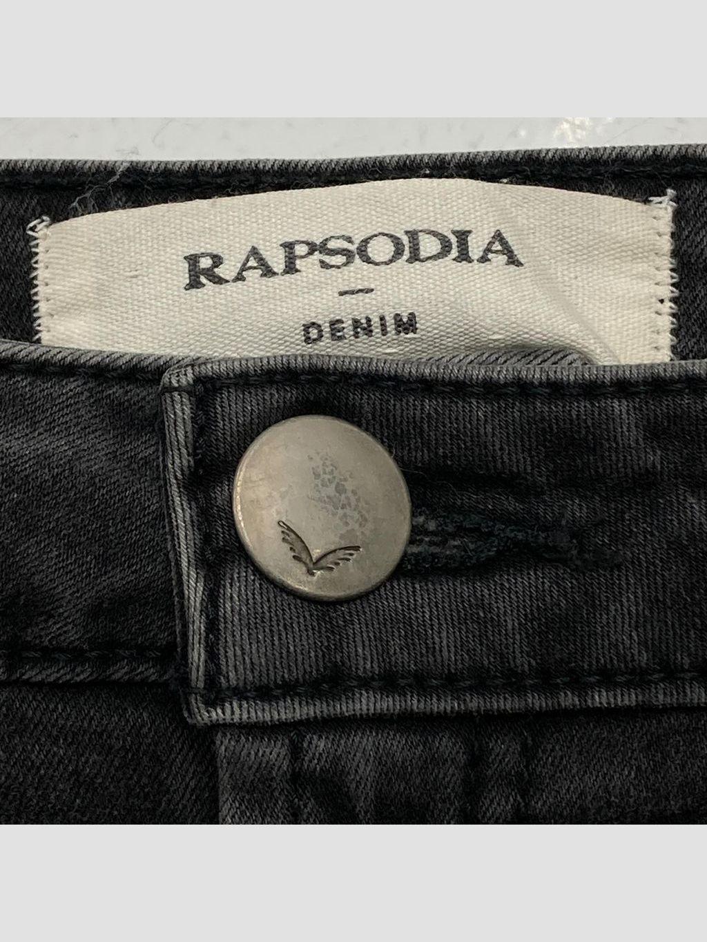 Jean RAPSODIA - Talla 40 (VOP00985300)-2