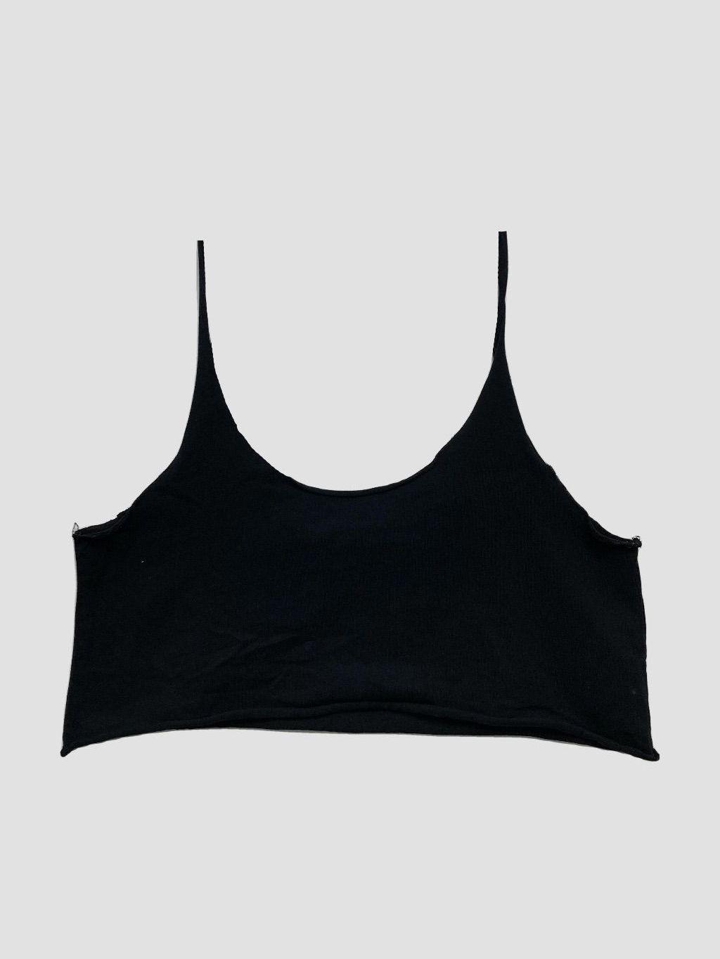 Top ZARA - Talla S (VOP01067235)-0