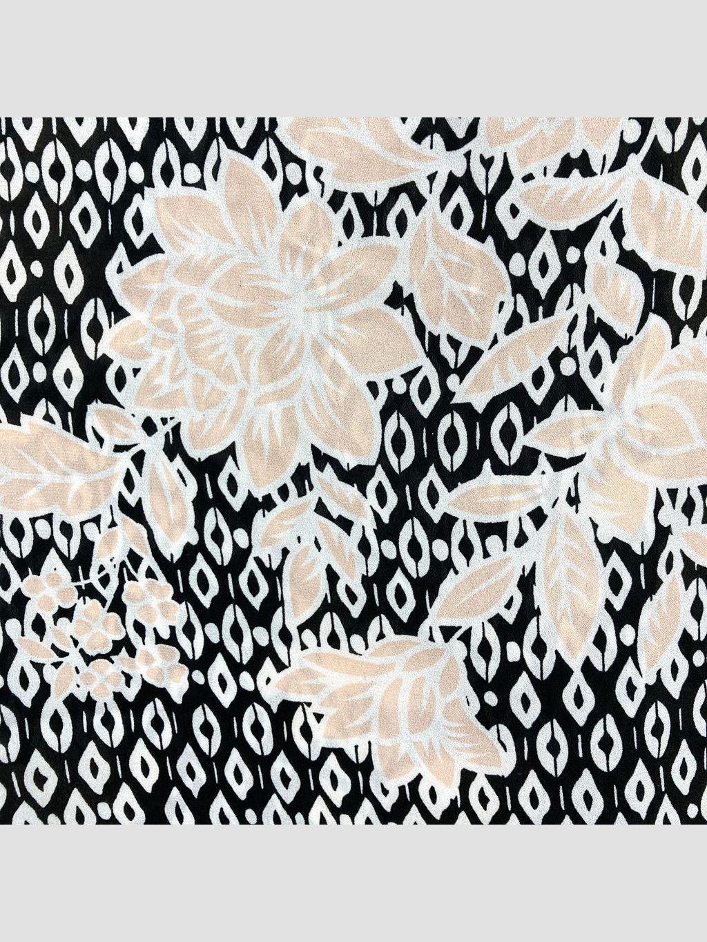 Polera sin mangas FOSTER - Talla M (VOP00809189)-2