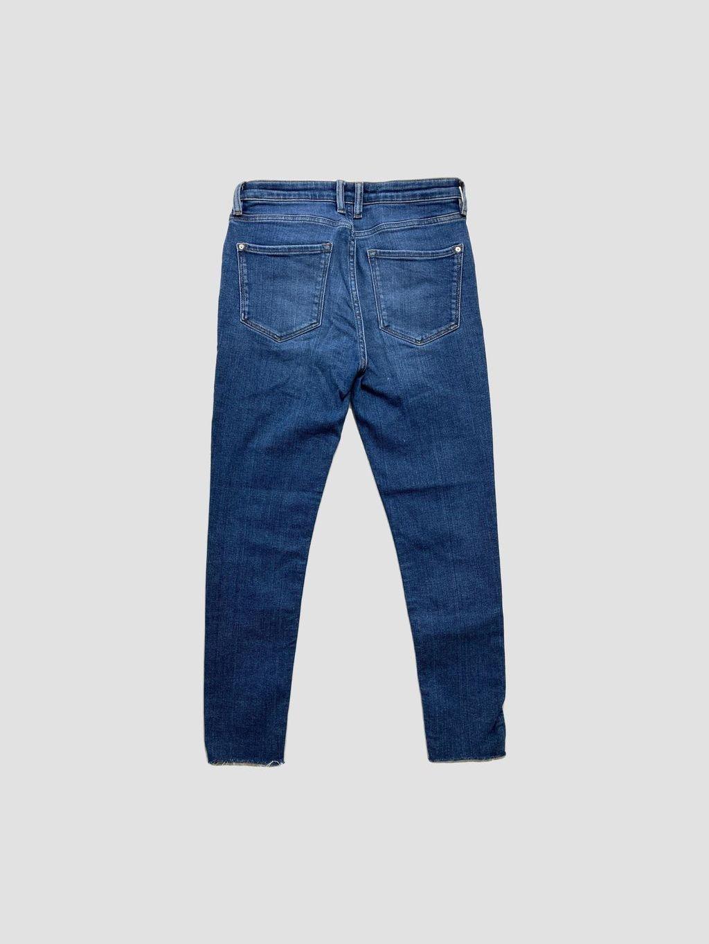 Jean MANGO - Talla 38 (VOP01029613)-1