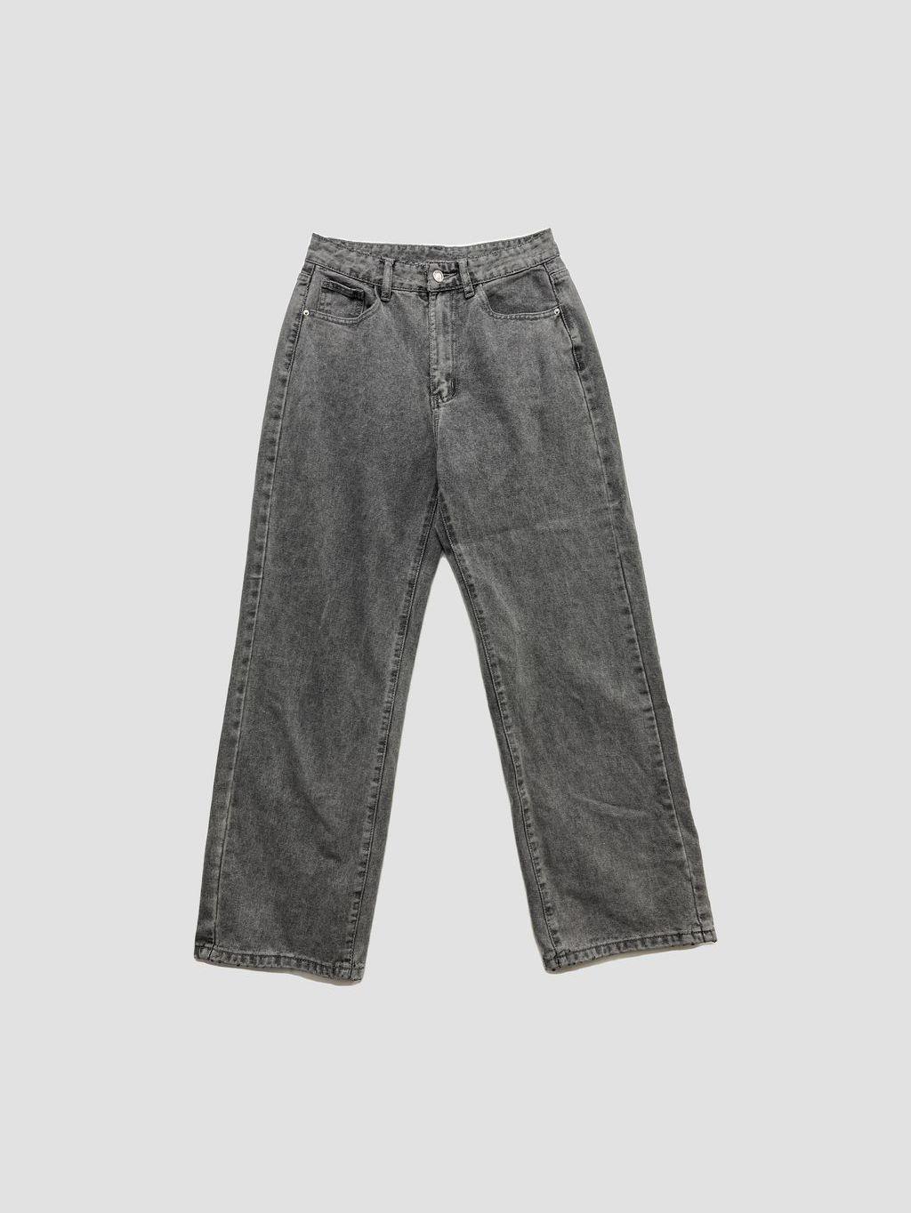 Jean VINTAGE - Talla 40 (VOP00912213)-0