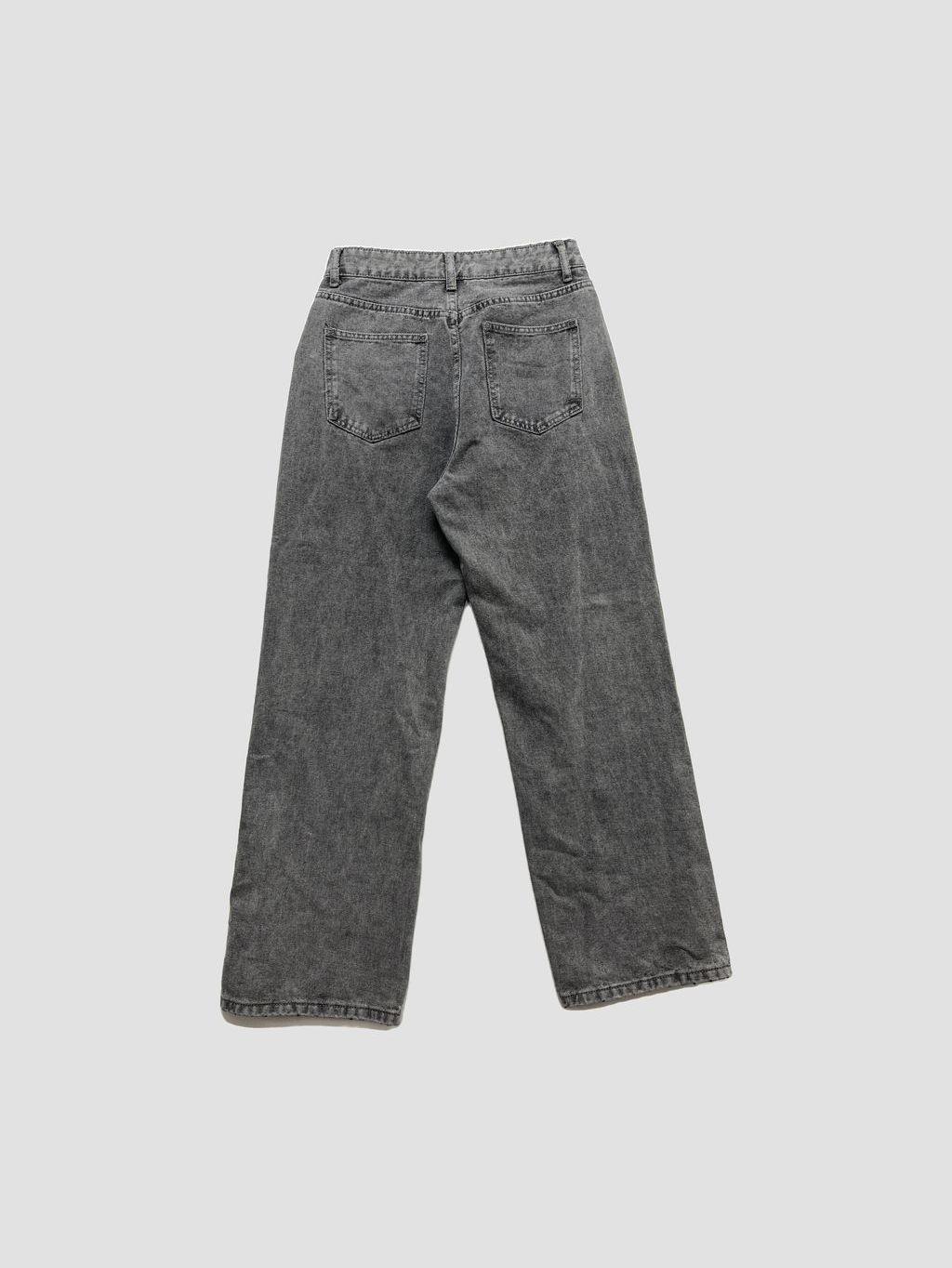 Jean VINTAGE - Talla 40 (VOP00912213)-1