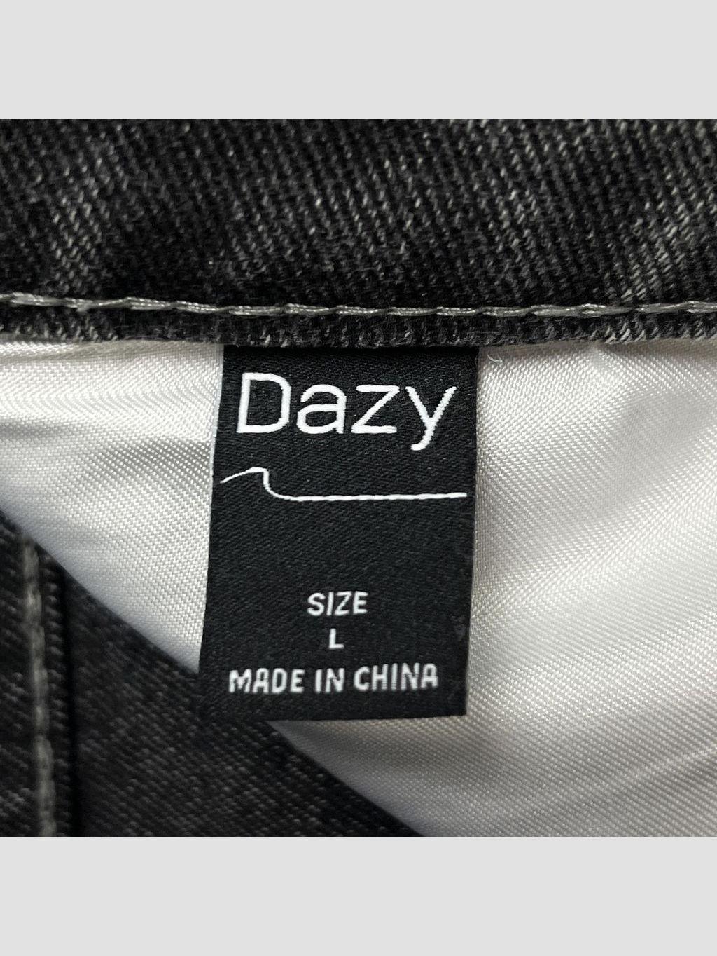 Jean VINTAGE - Talla 40 (VOP00912213)-2