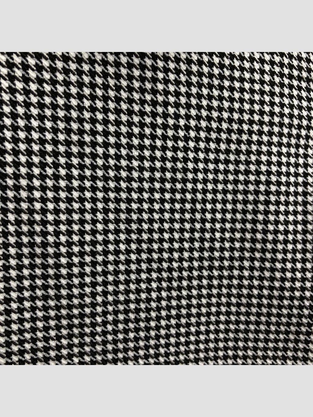 Pantalón ZARA - Talla 38 (VOP01012335)-2