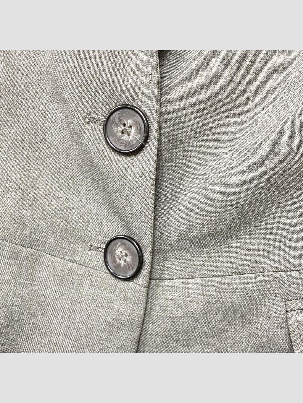 Blazer BASEMENT - Talla XL (VOP00908429)-1