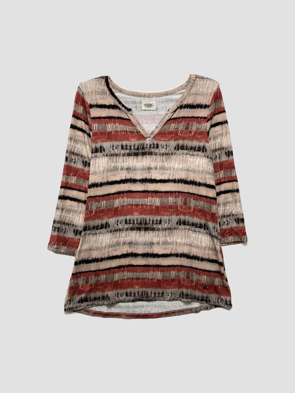 Polera UMBRALE - Talla S (VOP00958194)-0