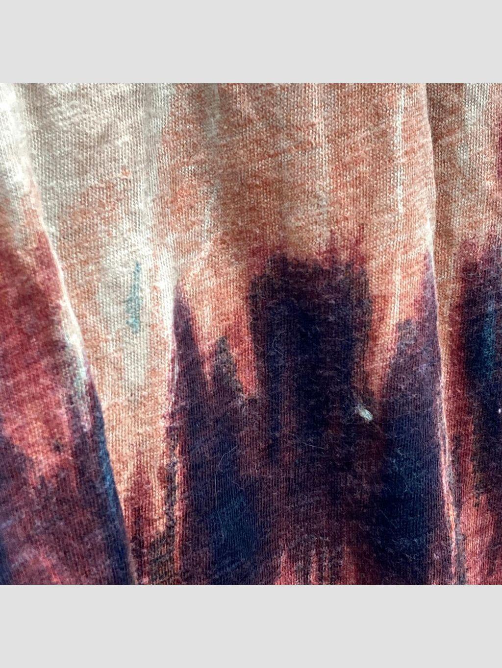 Pantalón RAPSODIA - Talla 36 (VOP01042136)-3