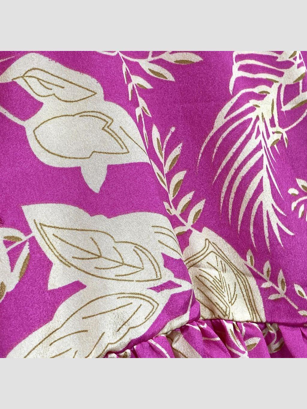 Blusa PIPPA - Talla M (VOP01061709)-2