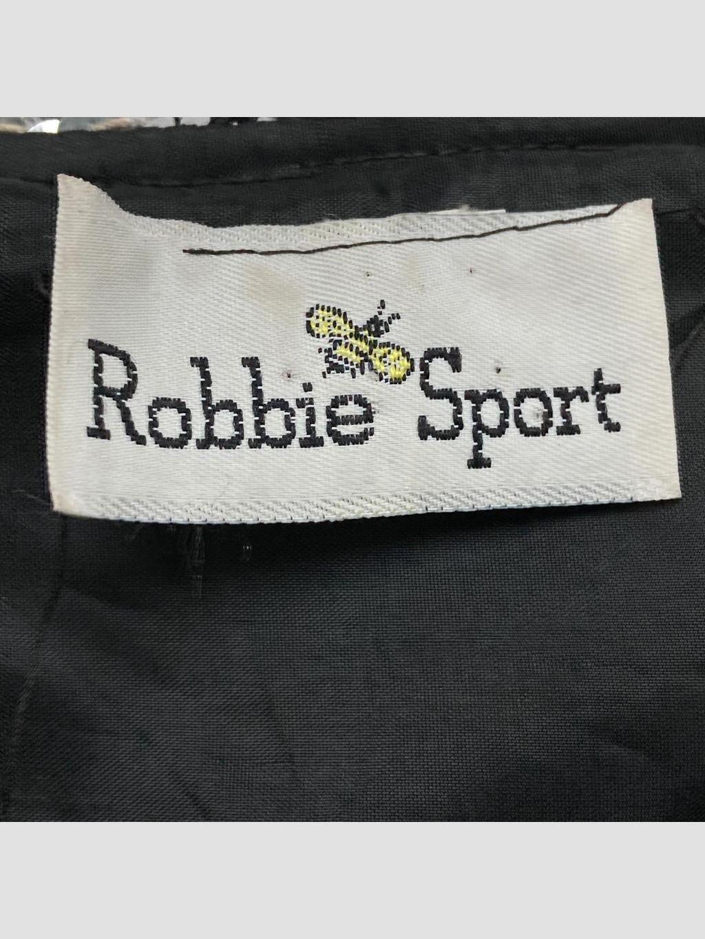 Chaqueta formal ROBBIE SPORT - Talla M (VOP00860679)-1