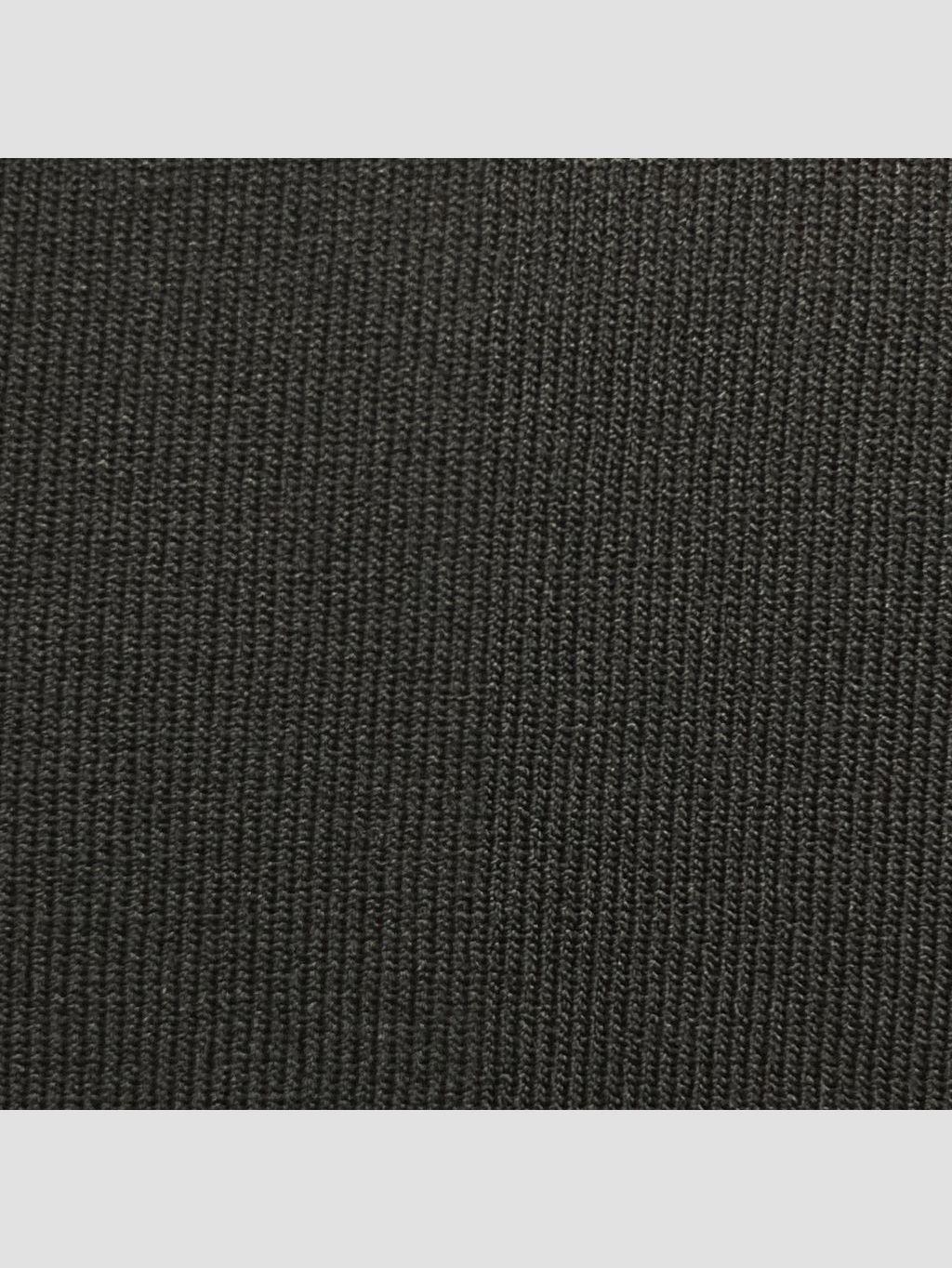 Polera sin mangas ALANIZ - Talla S (VOP00961037)-2