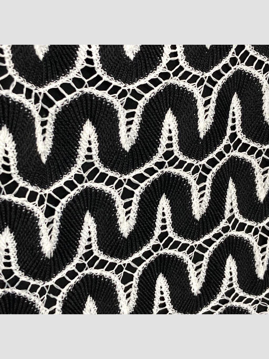 Vestido largo BANANA REPUBLIC - Talla XXS (VOP01097066)-2