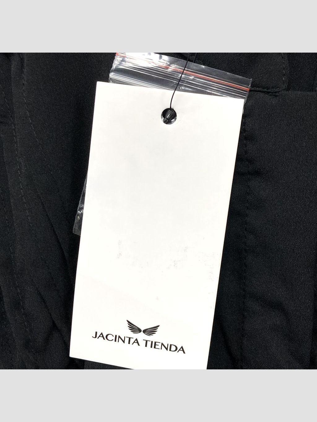 Vestido corto JACINTA TIENDA - Talla M (VOP00979472)-2