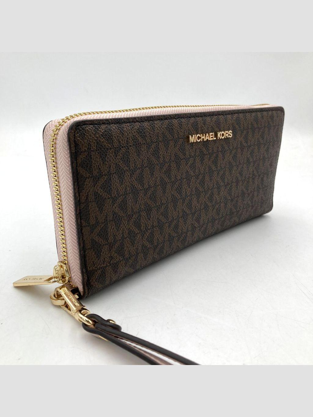 Billetera MICHAEL KORS - Talla Talla Única (VOP00963040)-1