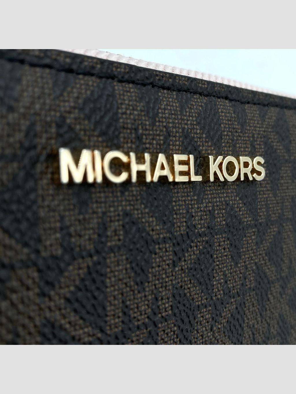 Billetera MICHAEL KORS - Talla Talla Única (VOP00963040)-2
