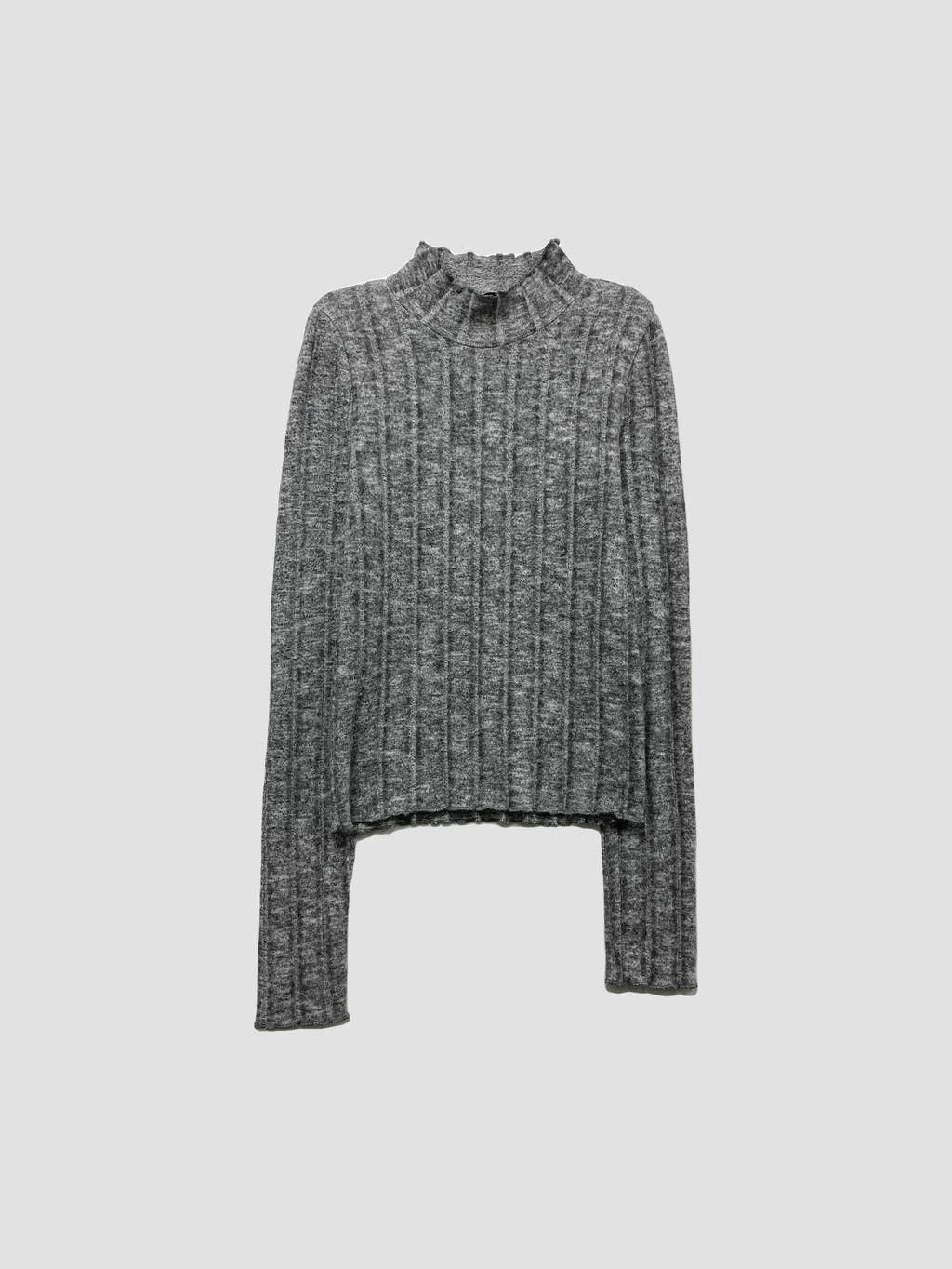 Sweater ZARA - Talla M (VOP00881655)-0